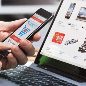 Como Vender pela Internet Gratuitamente (Passo a Passo)