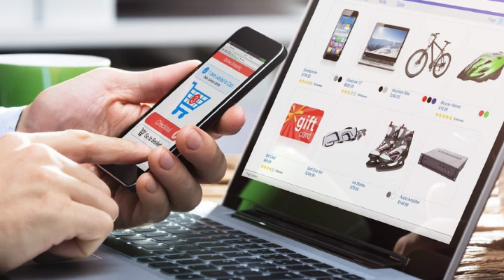 Como Vender pela Internet Gratuitamente em 2025 (Passo a Passo)