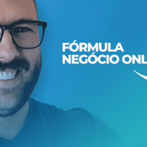 Fórmula do Negócio Online – Essa é a Verdade Nua e Crua