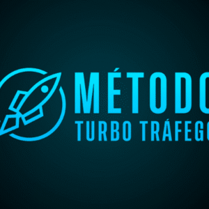 Método Turbo Tráfego: O que é e Como Funciona