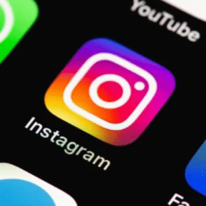 Como Fazer Gestão de Redes Sociais Eficiente: Guia Completo