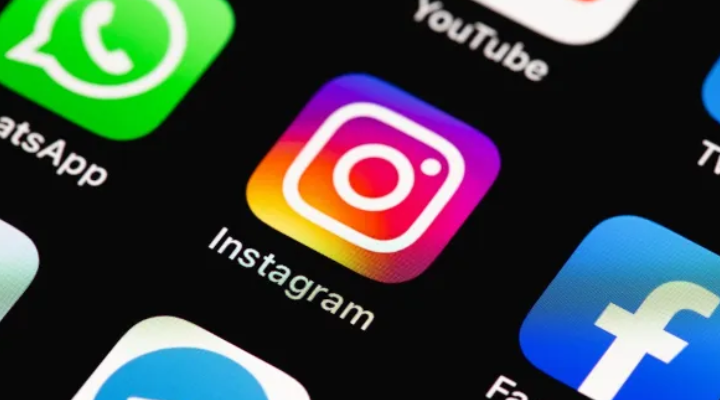 Como Fazer Gestão de Redes Sociais Eficiente: Guia Completo para 2025