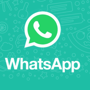 WhatsApp Business API: O Que é, Como Funciona e Como Implementar no Seu Negócio
