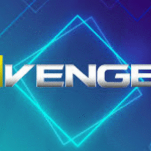 O que é o tema WP Avenger? Como funciona?