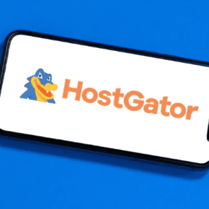 HostGator Funciona? Um Hospedagem simples para sites simples