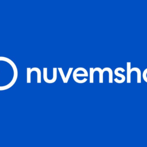 Nuvemshop Funciona? Guia Completo Para Vender Pela Nuvemshop