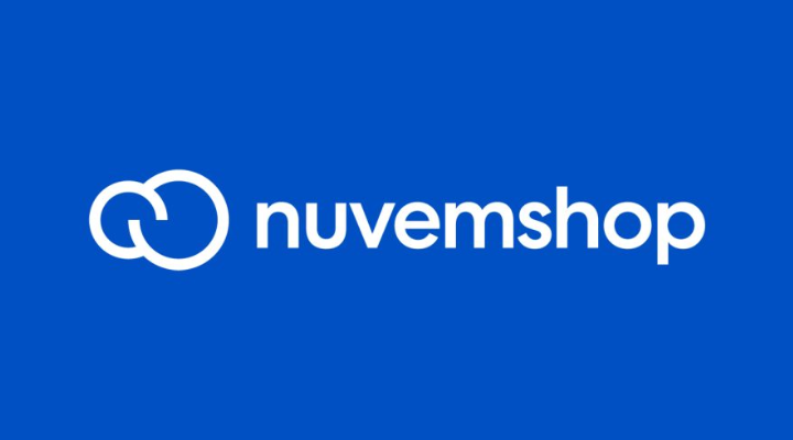 Nuvemshop é Bom? Guia Completo Para Vender Pela Nuvemshop
