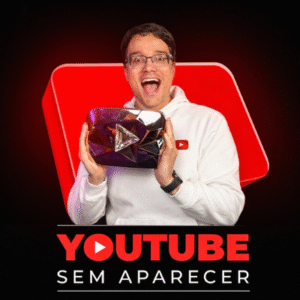 Youtube Sem Aparecer Fuciona? E Bom? E Confiavel?
