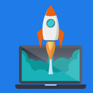 Empreendedorismo Digital: 12 Ideias para Empreender Agora!