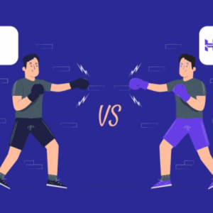 HostGator Ou Hostinger: Qual a Melhor Opção?