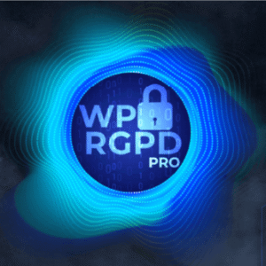Plugin WP RGPD PRO – Seu Site Dentro Da Lei Em 5 Minutos