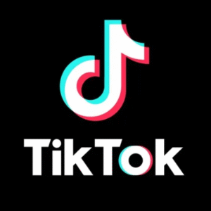 Como Ganhar Dinheiro no TikTok: As 15 Melhores Dicas