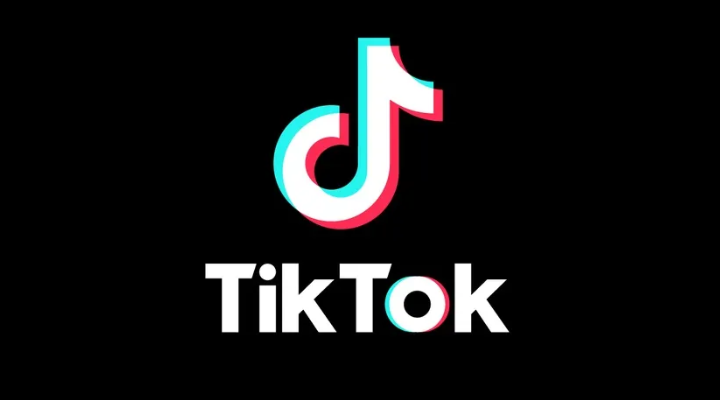 8 Maneiras De Ganhar Dinheiro No TikTok
