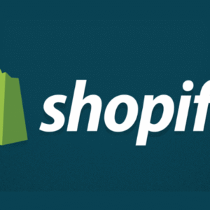 Shopify Funciona? Guia Completo Para abrir Sua Loja Shopify