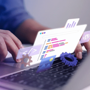 30 Dicas De Como Criar um Site do Zero: Guia Completo para Ter Sucesso Online