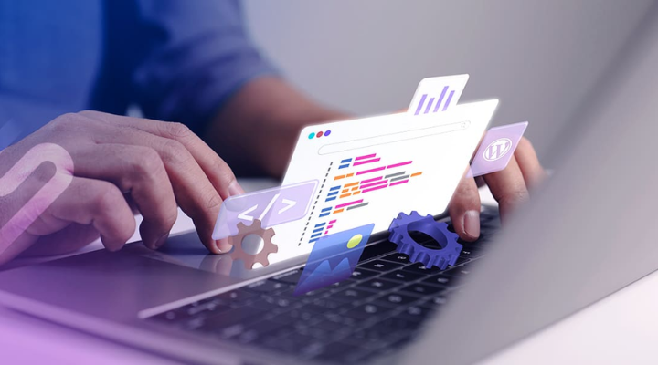 30 Dicas De Como Criar um Site do Zero: Guia Completo para Ter Sucesso Online