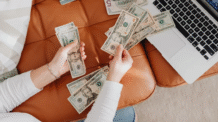 Como Ganhar 100 Reais Por Dia Na Internet?