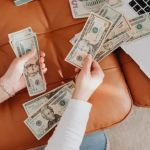 Como Ganhar 100 Reais Por Dia Na Internet?