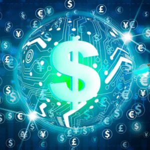 Como Ganhar Dinheiro Com inteligência Artificial?
