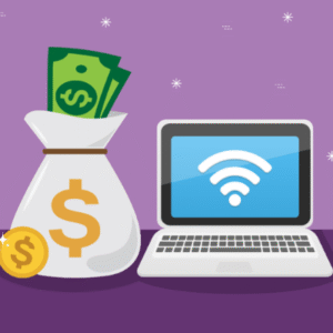 30 Dicas De Como Ganhar Dinheiro Na internet De Forma Honesta e Comprovada