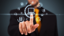 Como Trabalhar com Marketing Digital: Guia Completo para Começar do Zero