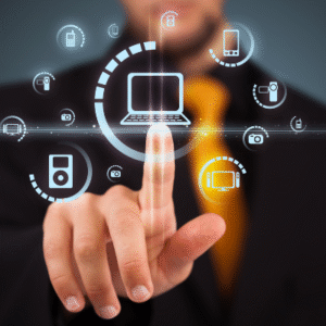 Como Trabalhar com Marketing Digital: Guia Completo para Começar do Zero