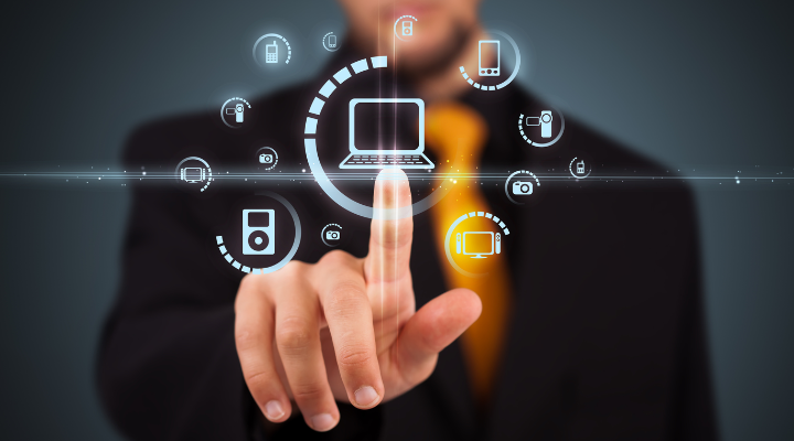 Como Trabalhar com Marketing Digital: Guia Completo para Começar do Zero