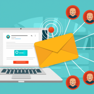 Como Utilizar o e-mail Marketing Para Fidelizar Clientes?