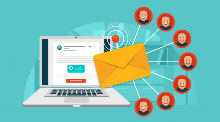 Como Utilizar o e-mail Marketing Para Fidelizar Clientes?