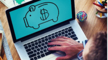 27 Maneiras de Ganhar Dinheiro Online, Offline e em Casa em 2025.