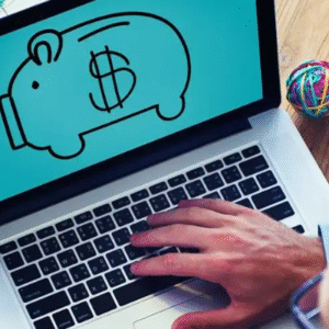 27 Dicas De Como Ganhar Dinheiro Na Internet Rapido.