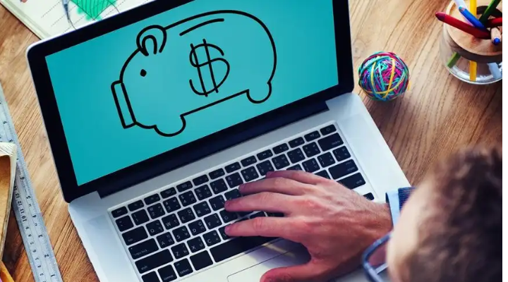 27 Maneiras de Ganhar Dinheiro Online, Offline e em Casa em 2025.