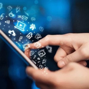 Marketing Digital para Iniciantes: Guia Completo para Começar do Zero