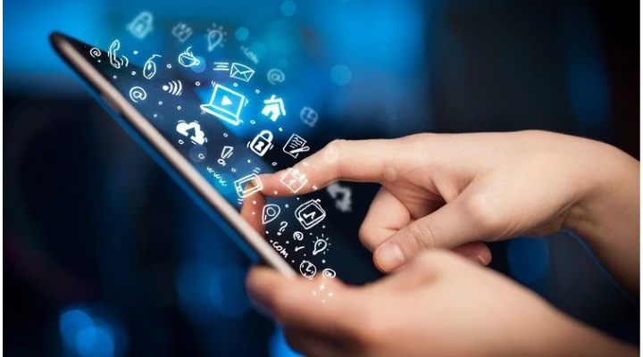 Marketing Digital para Iniciantes: Guia Completo para Começar do Zero