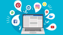 Quanto Ganha um Afiliado de Marketing Digital? Descubra os Ganhos Reais