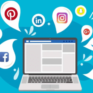 Quanto Ganha um Afiliado de Marketing Digital? Descubra os Ganhos Reais