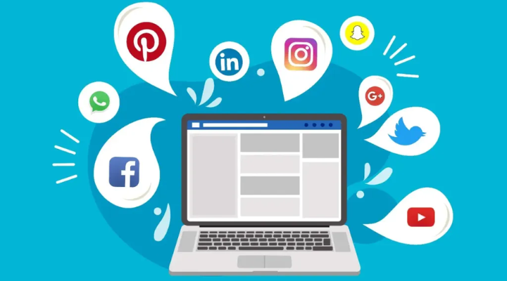 Quanto Ganha um Afiliado de Marketing Digital? Descubra os Ganhos Reais
