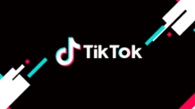 Como viralizar no TikTok? 8 dicas para ganhar dinheiro