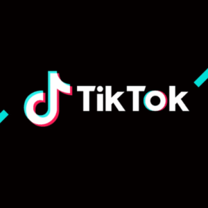Como viralizar no TikTok? 8 dicas para ganhar dinheiro