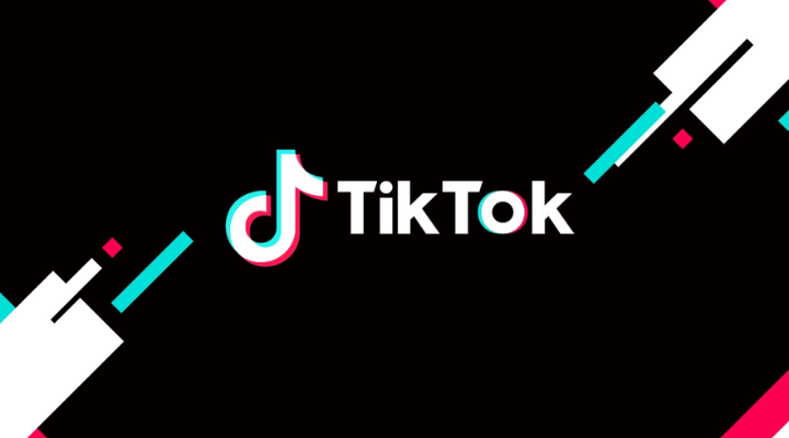 Como viralizar no TikTok? 8 dicas para ganhar dinheiro