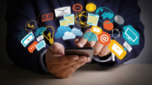 Como Trabalhar com Marketing Digital? [Guia Completo]