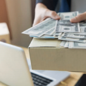 10 Dicas De Como Ganhar Dinheiro com MINI SITES: Guia Completo