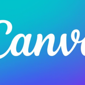 Como Ganhar Dinheiro com o Canva [Bem Fácil]