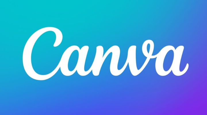 Como Ganhar Dinheiro com o Canva [Bem Fácil]