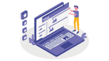 Como ter um Blog e Ganhar Dinheiro Com Ele | Guia Definitivo para 2025