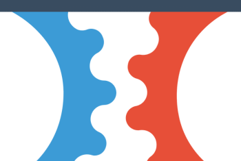 Automatize suas vendas com funis de webinar