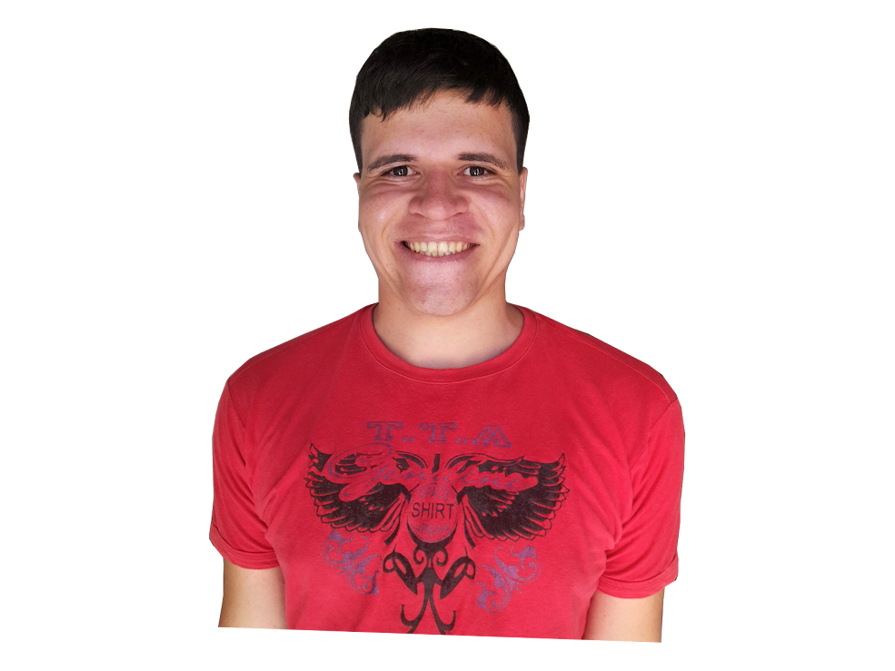 Luan Souza