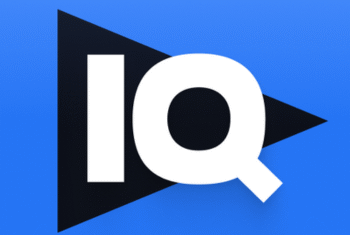 Use essa ferramente para o SEO do Seu Canal