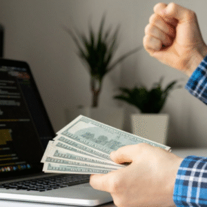 Como Ganhar Dinheiro Na internet Avaliando Produtos