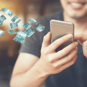 Como Ganhar Dinheiro Na internet Sem Gastar Nada